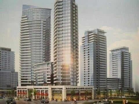 7181 Yonge Street Unit 227 photo 9