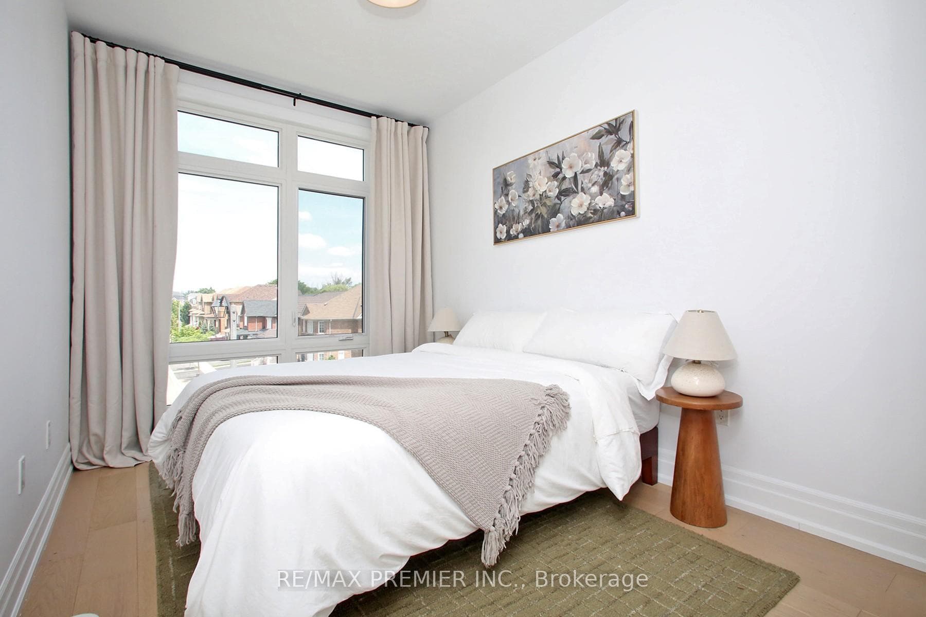 187 Lebovic Campus Drive photo 26