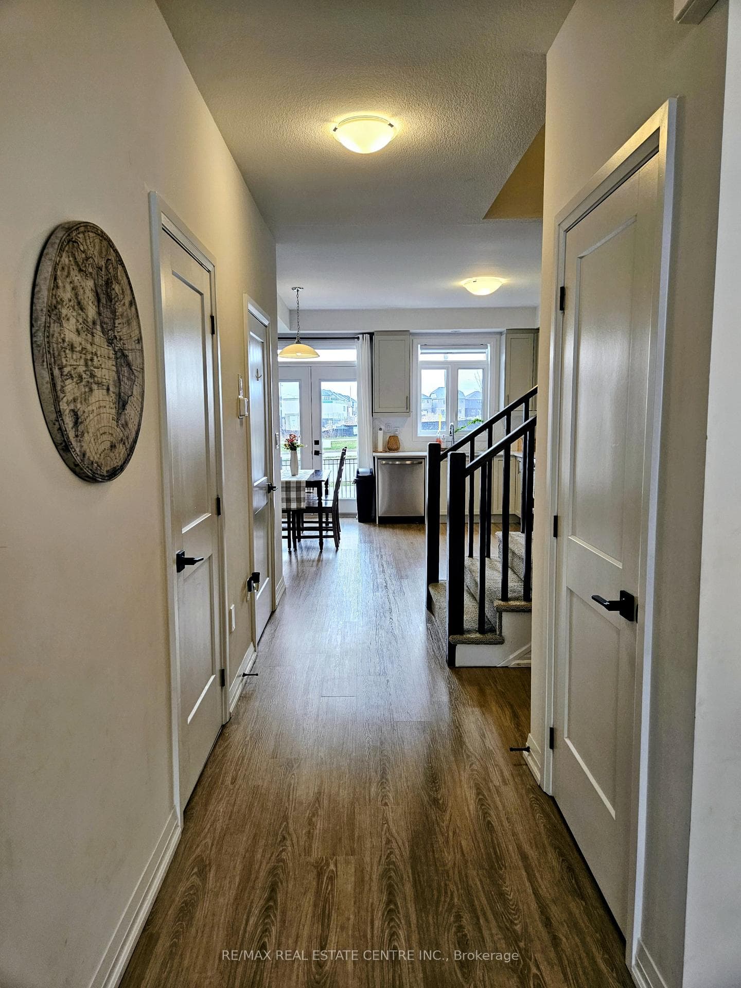 55 Tom Brown Drive Unit 31 photo 4
