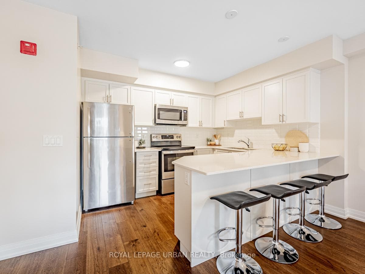 27 Somers Avenue Unit 105 photo 11