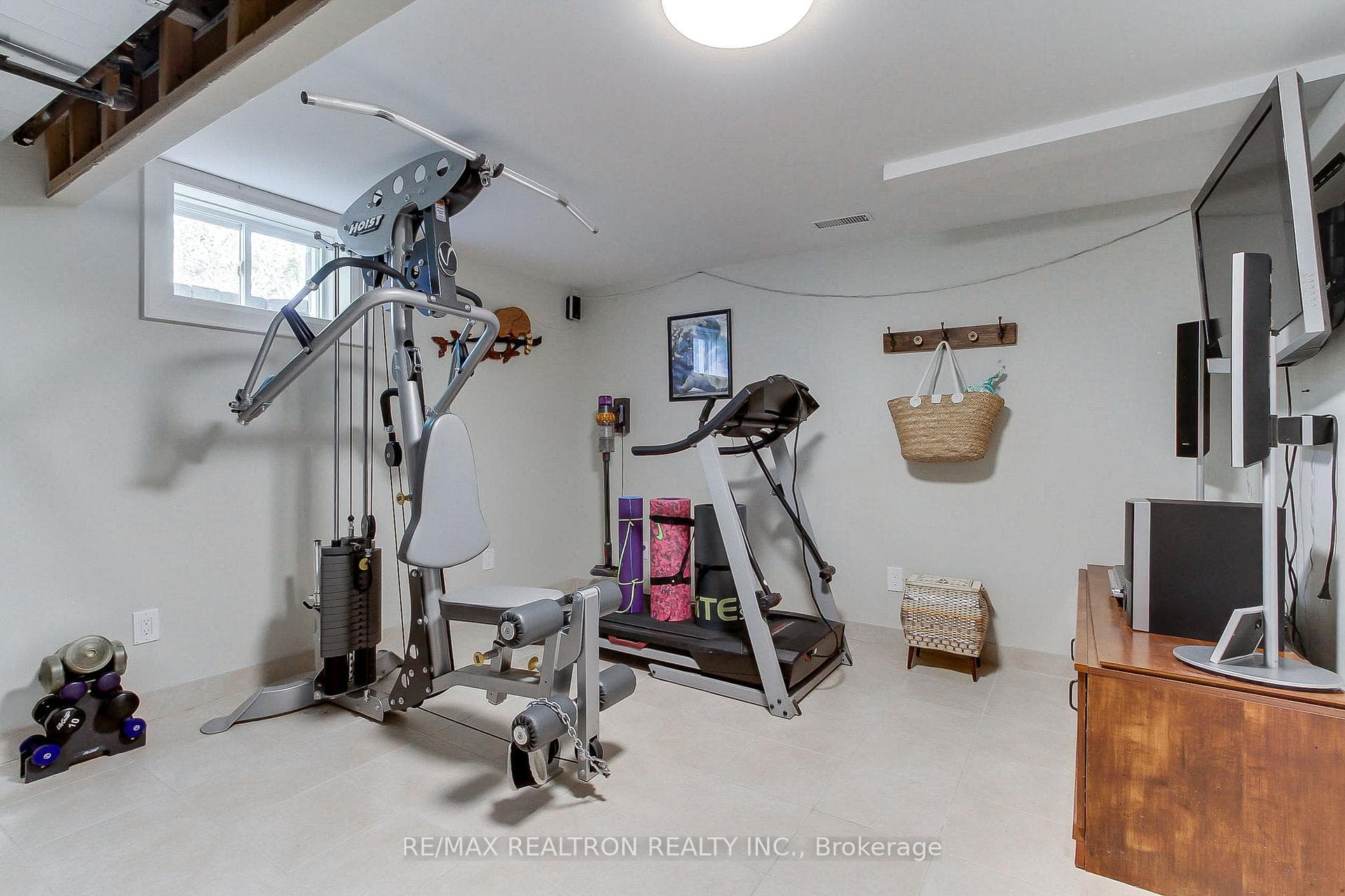 203 Pefferlaw Road photo 33