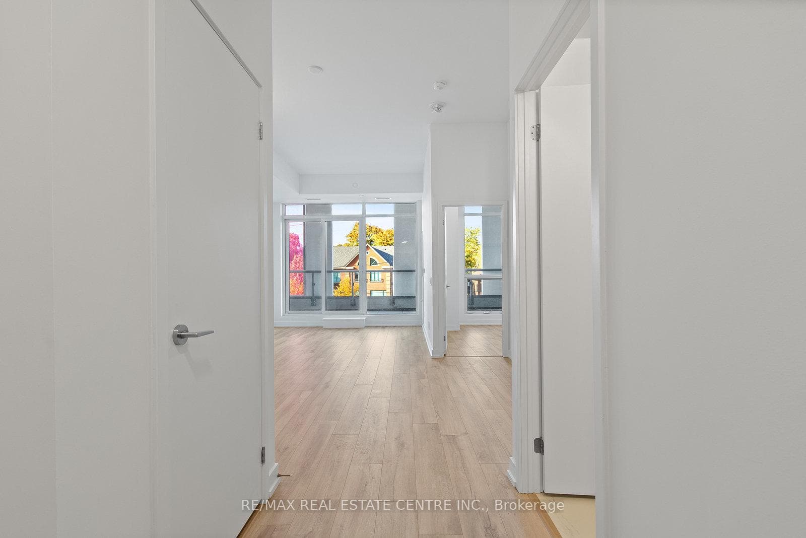 181 Sheppard Ave Avenue Unit 225 photo 2