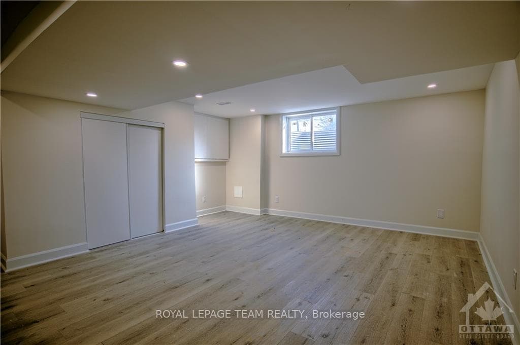 2022 CARP Road photo 5