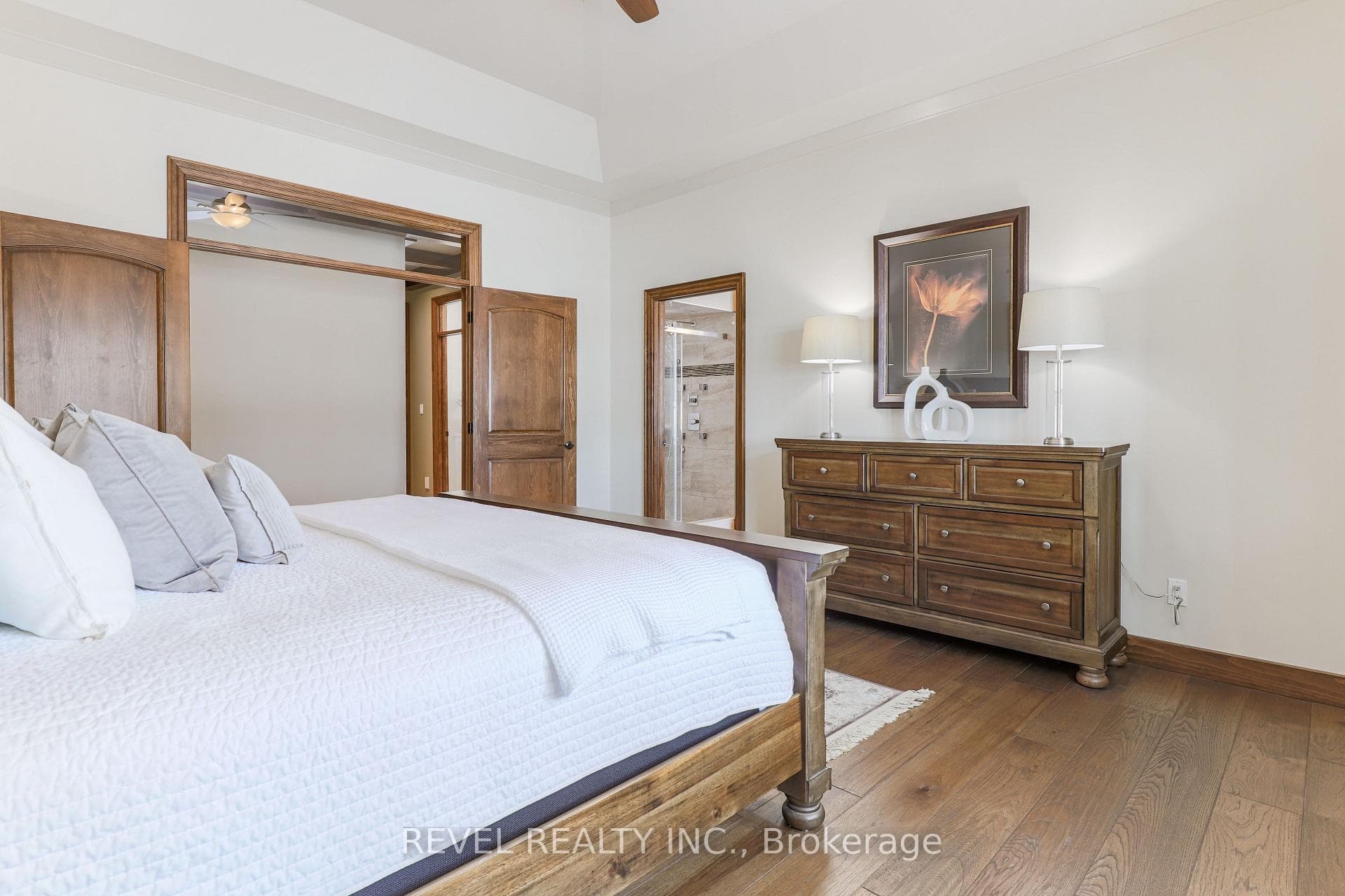 313 Rabys Shore Drive photo 23