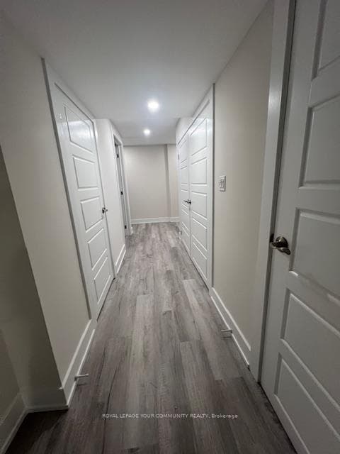 9 Irwin Avenue photo 8