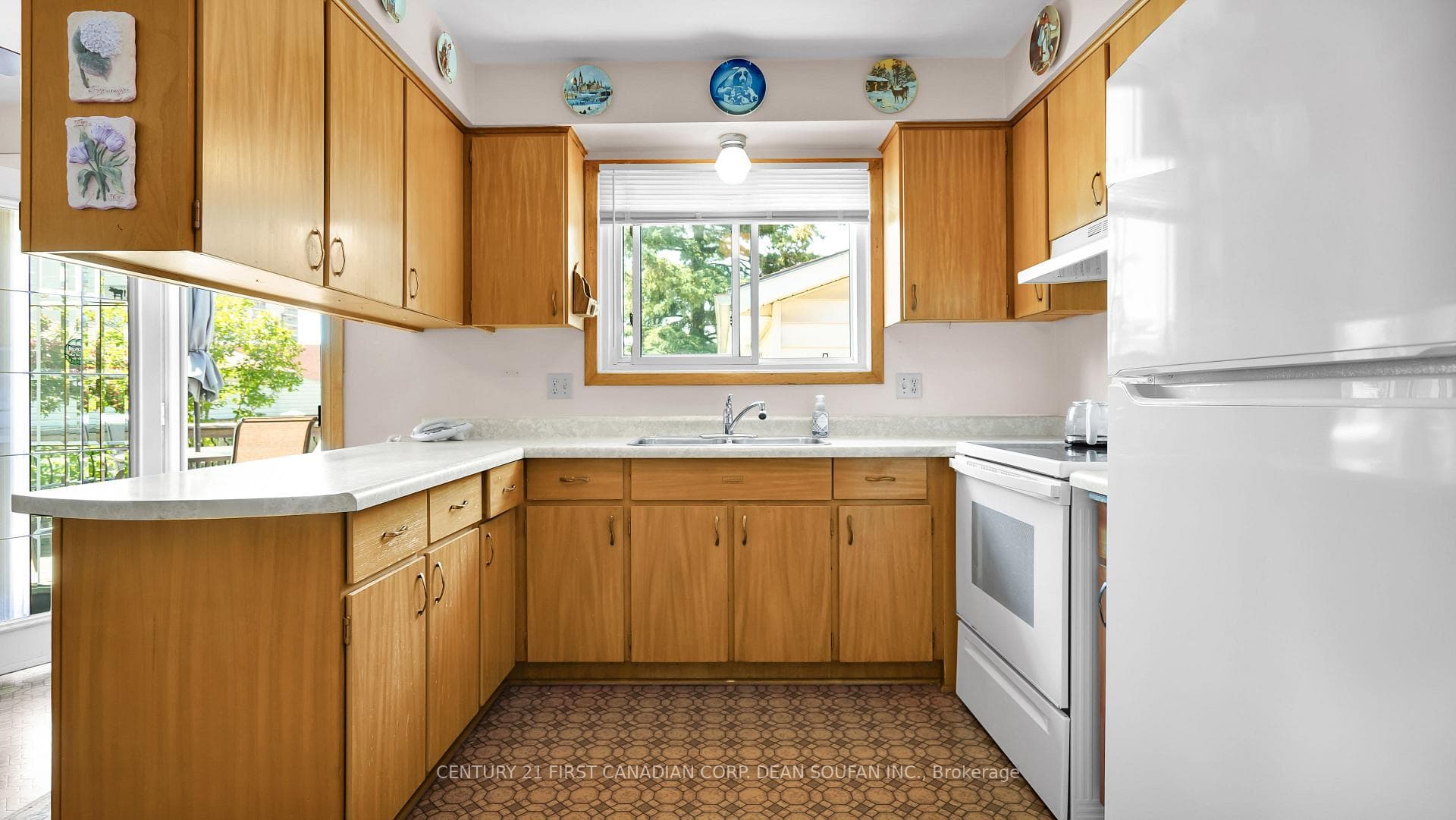 31 Genevive Crescent photo 21