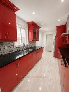 45 Vodden Street photo 11