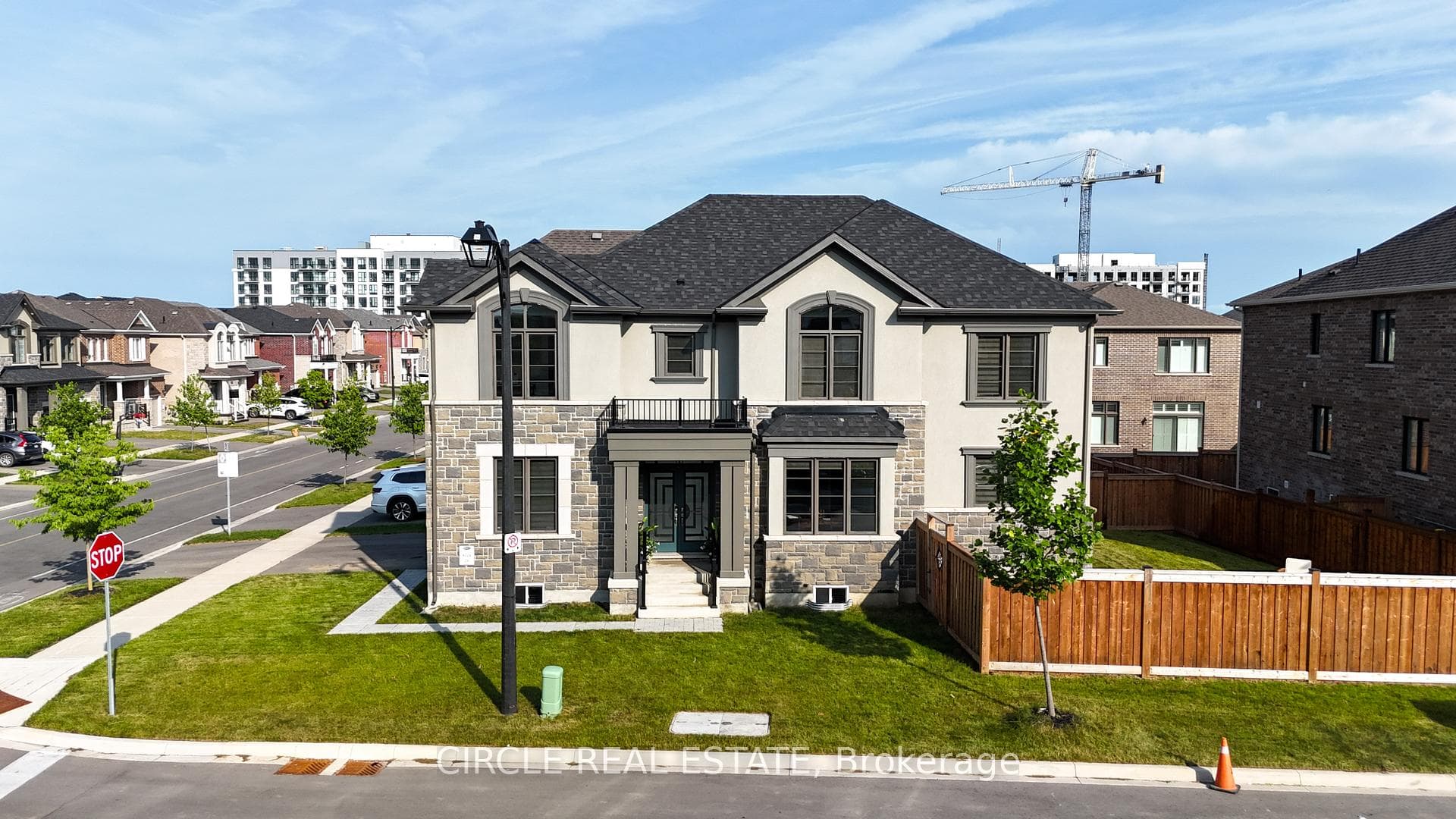 169 Yates Drive photo 6