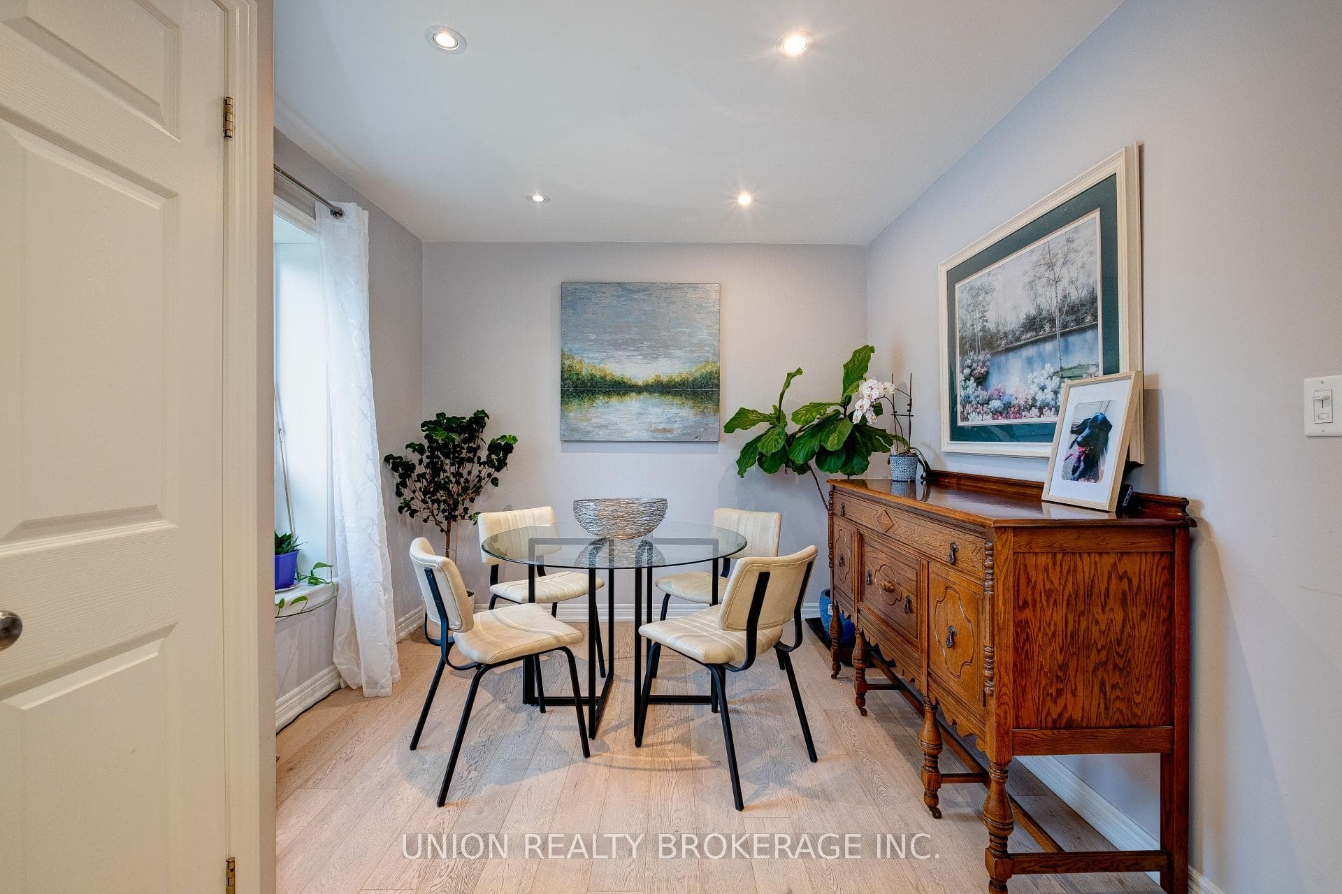 34 Lynndale Road photo 10
