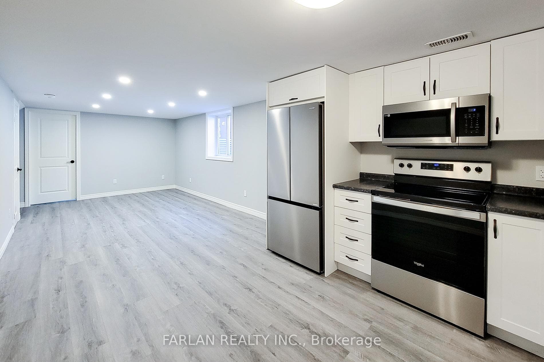 154 West 31st Street Unit Bsmt. photo 9