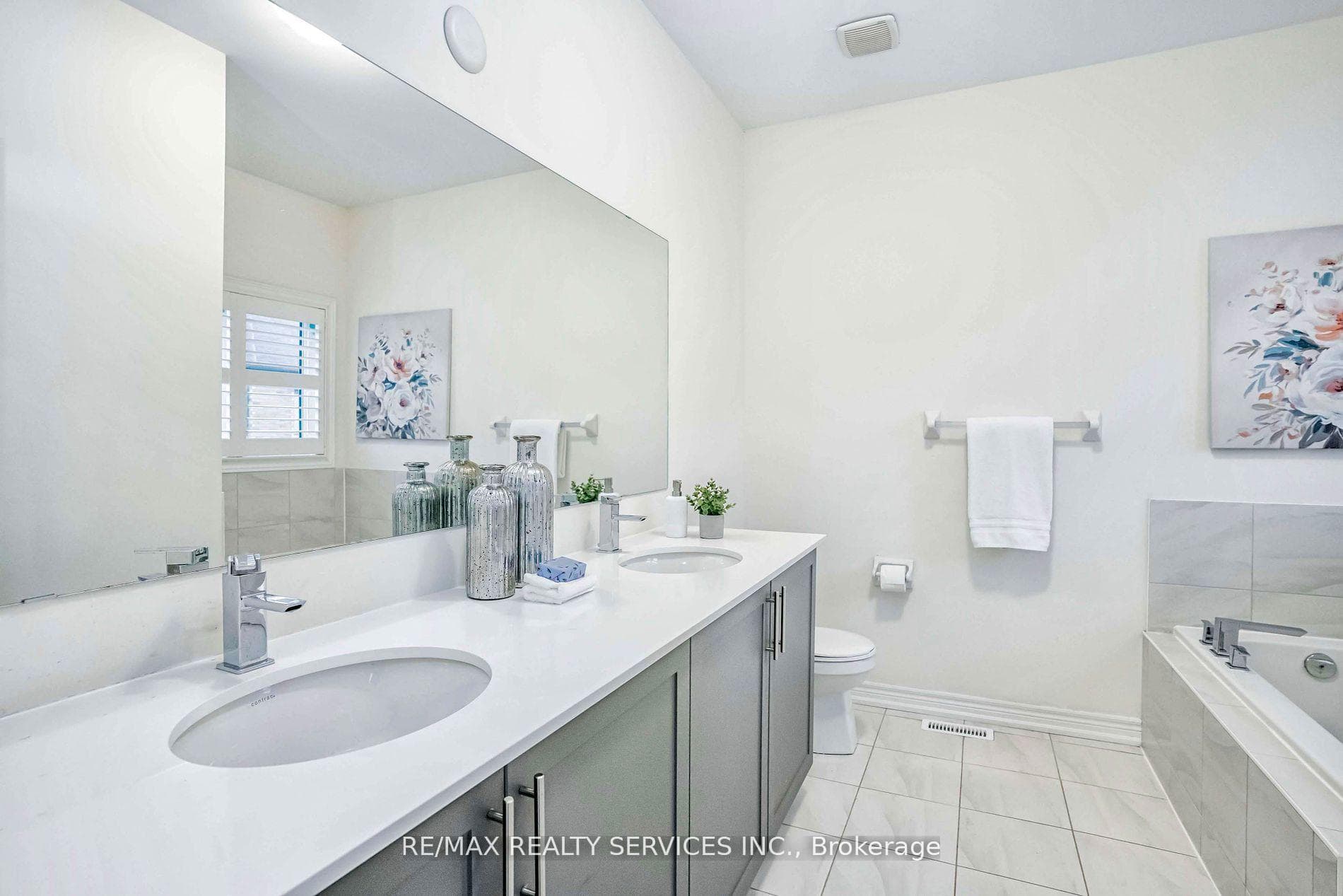 631 Brisdale Drive photo 29