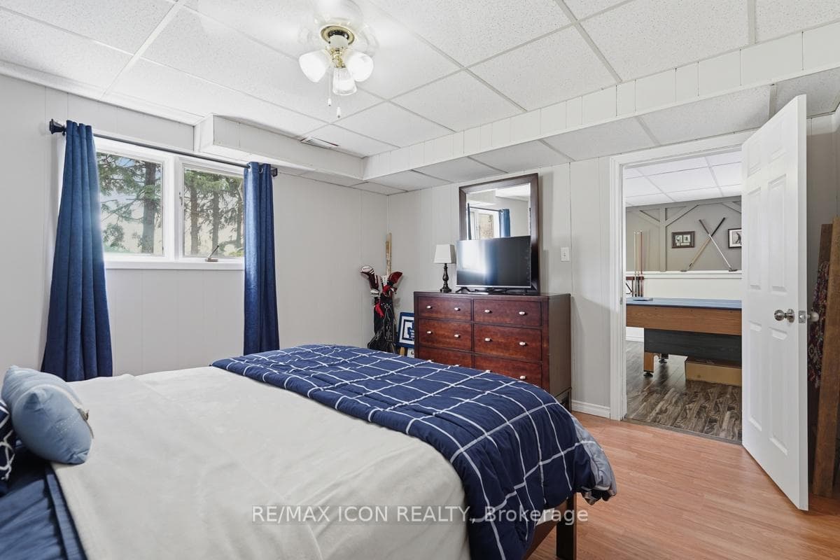 10810 Graham Road photo 35