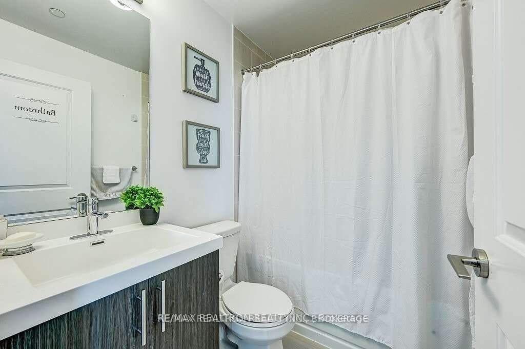 9560 Markham Road Unit 1905 photo 11