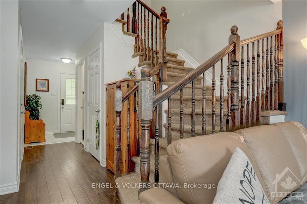 116 BRUNET Street photo 4