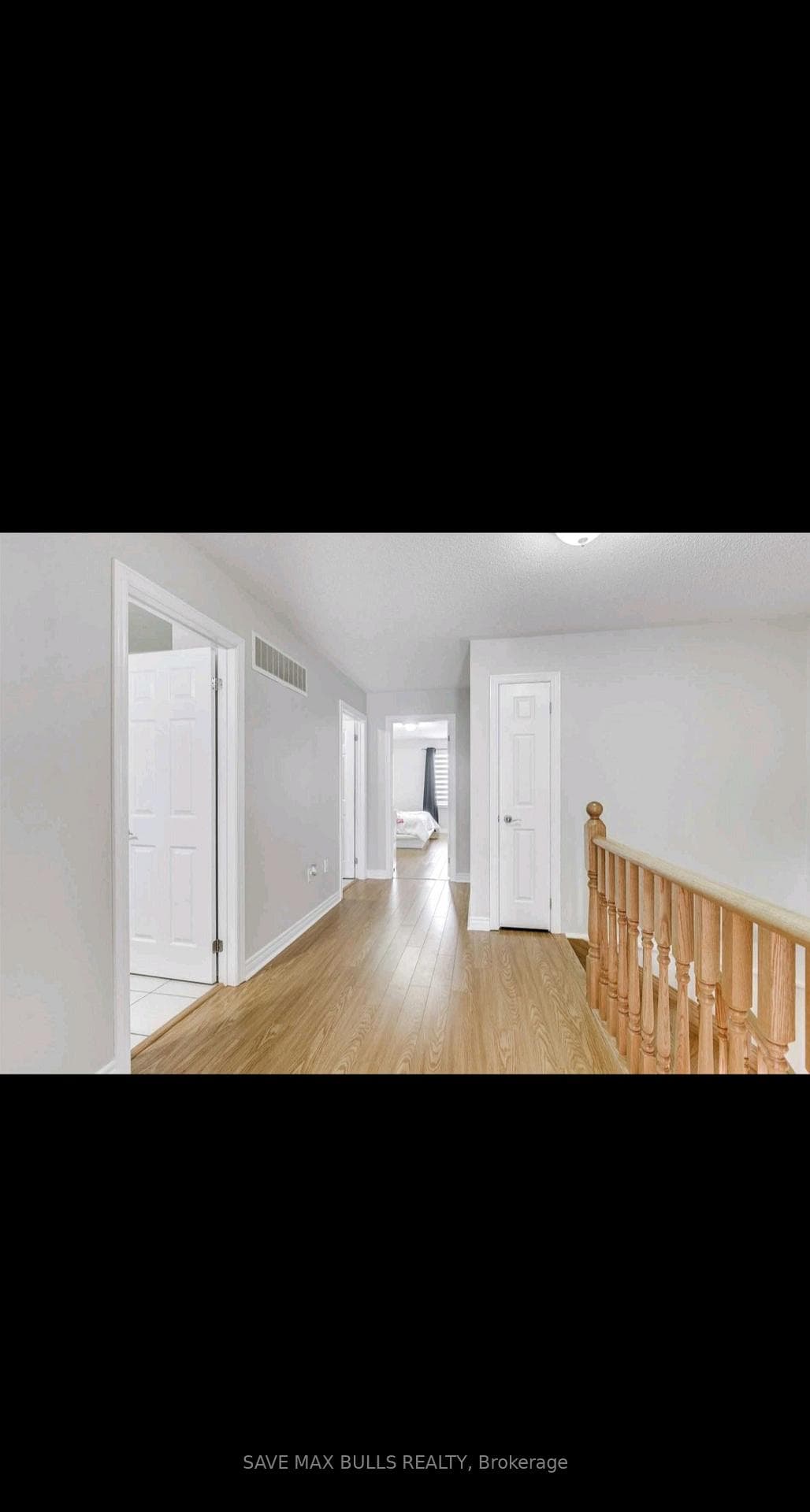 12483 KENNEDY Road photo 11