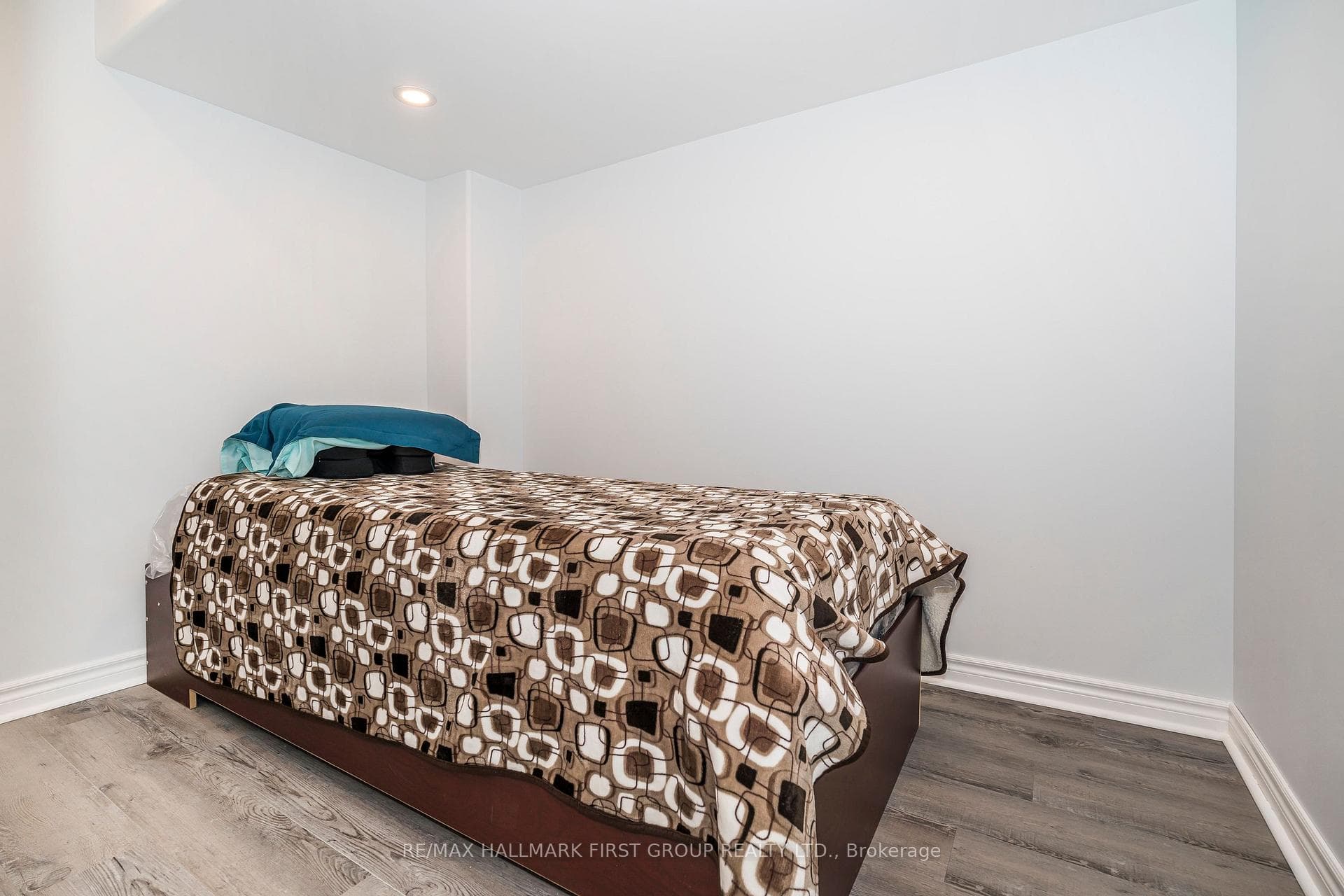 17 Stammers Drive photo 38