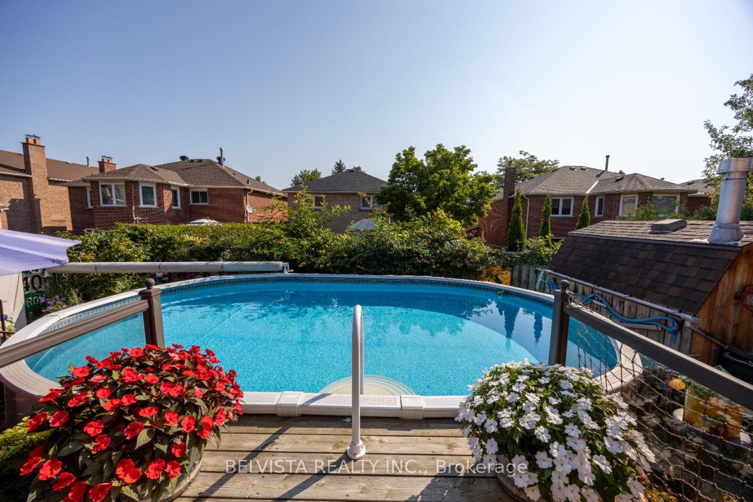 1091 Rouge Valley Drive photo 34