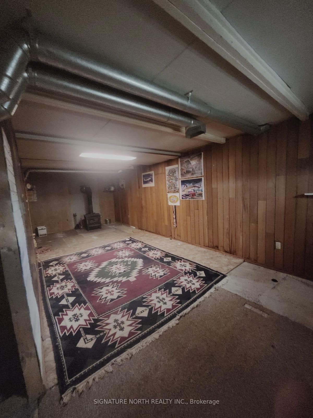 384 Francis Street photo 15
