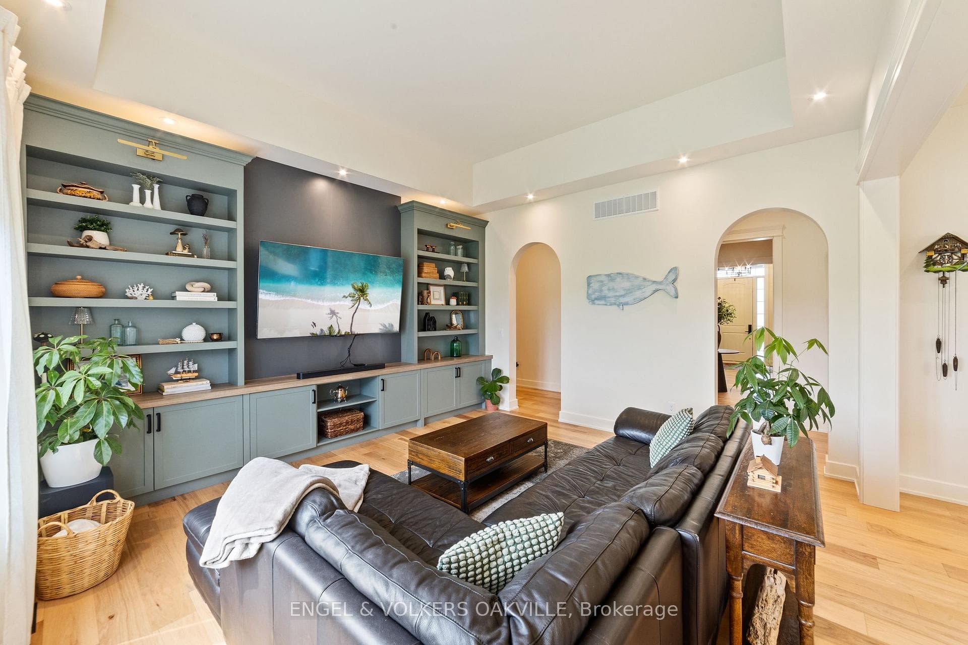91 Logan Road photo 16