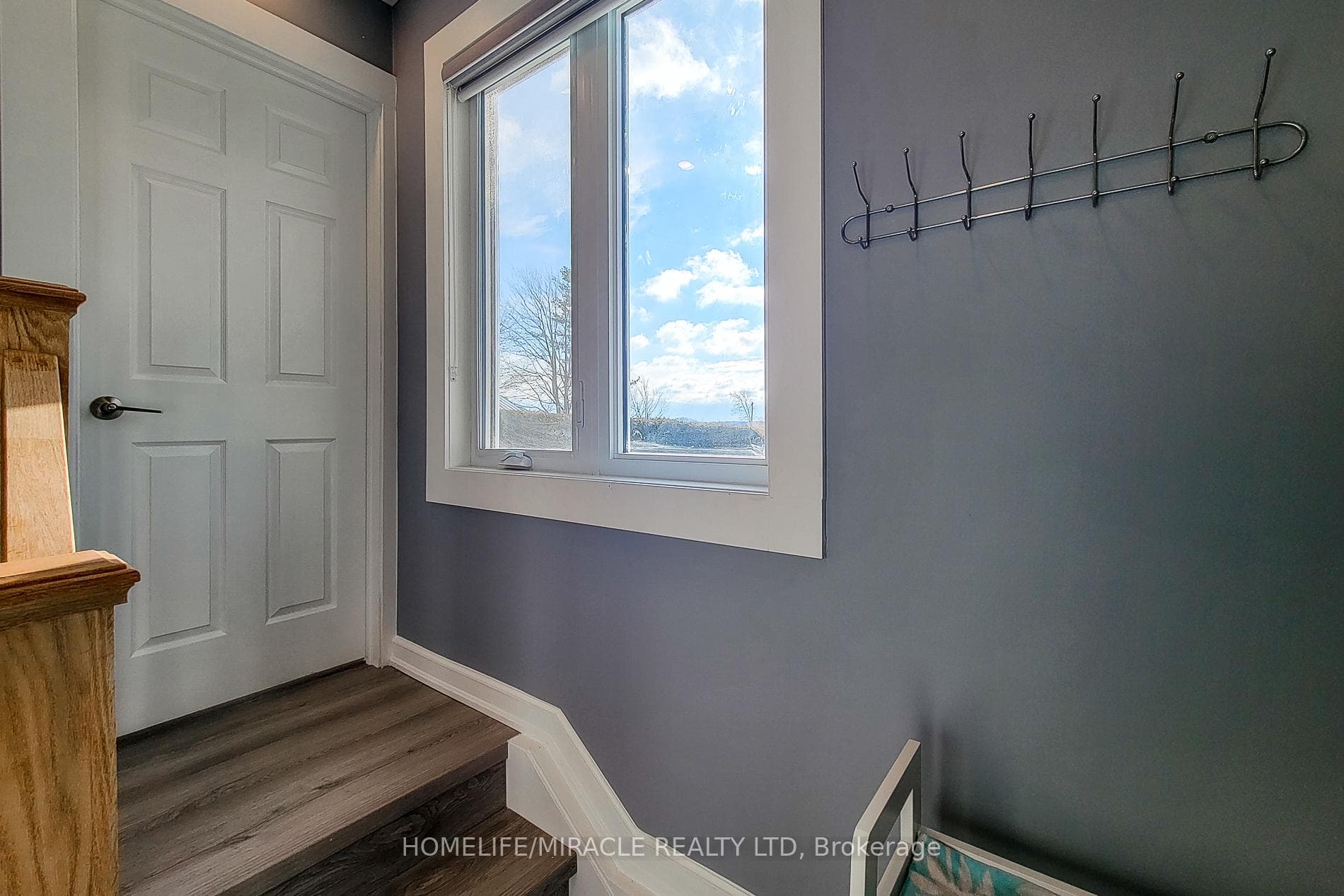 355 Ridge Road photo 37