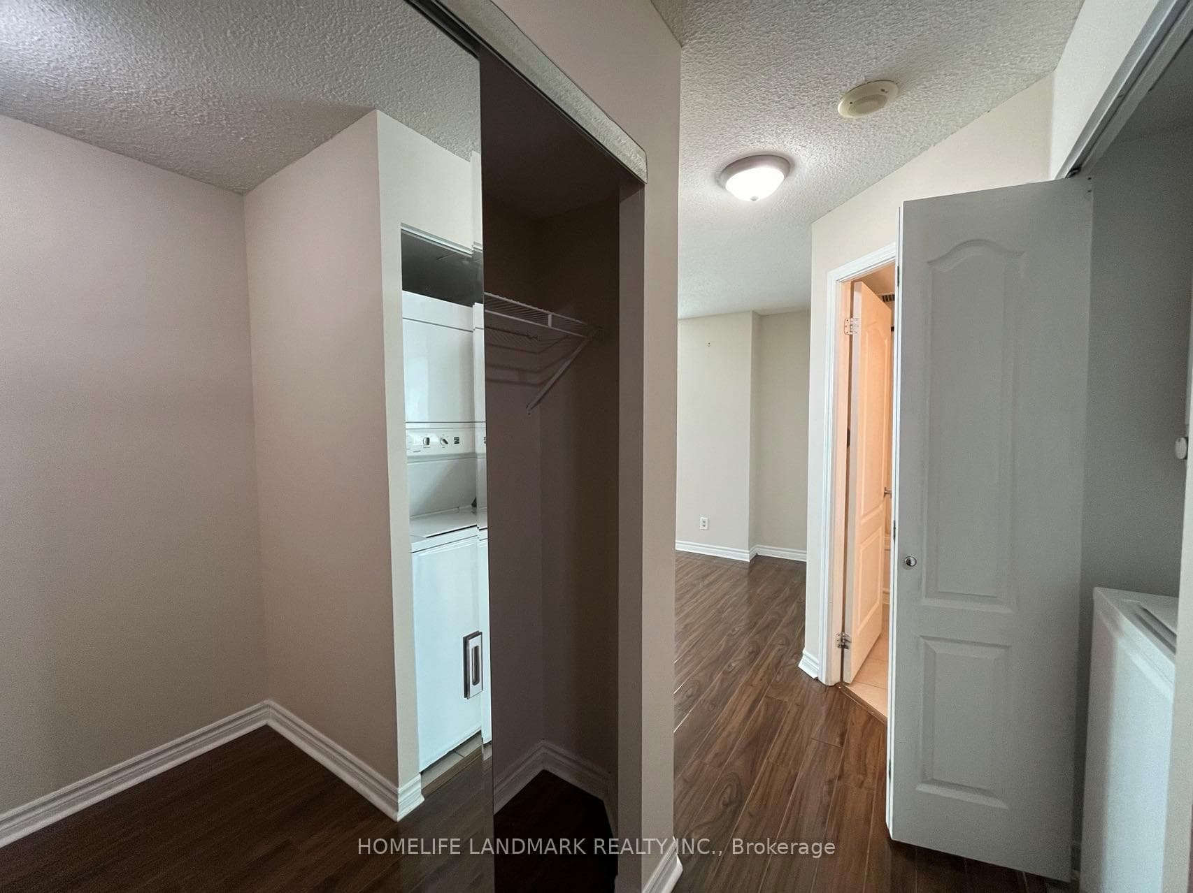 17 Barberry Place Unit 1507 photo 14