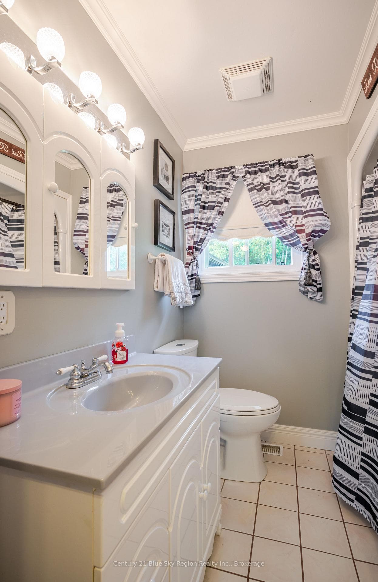 221 Big Moose Road photo 15