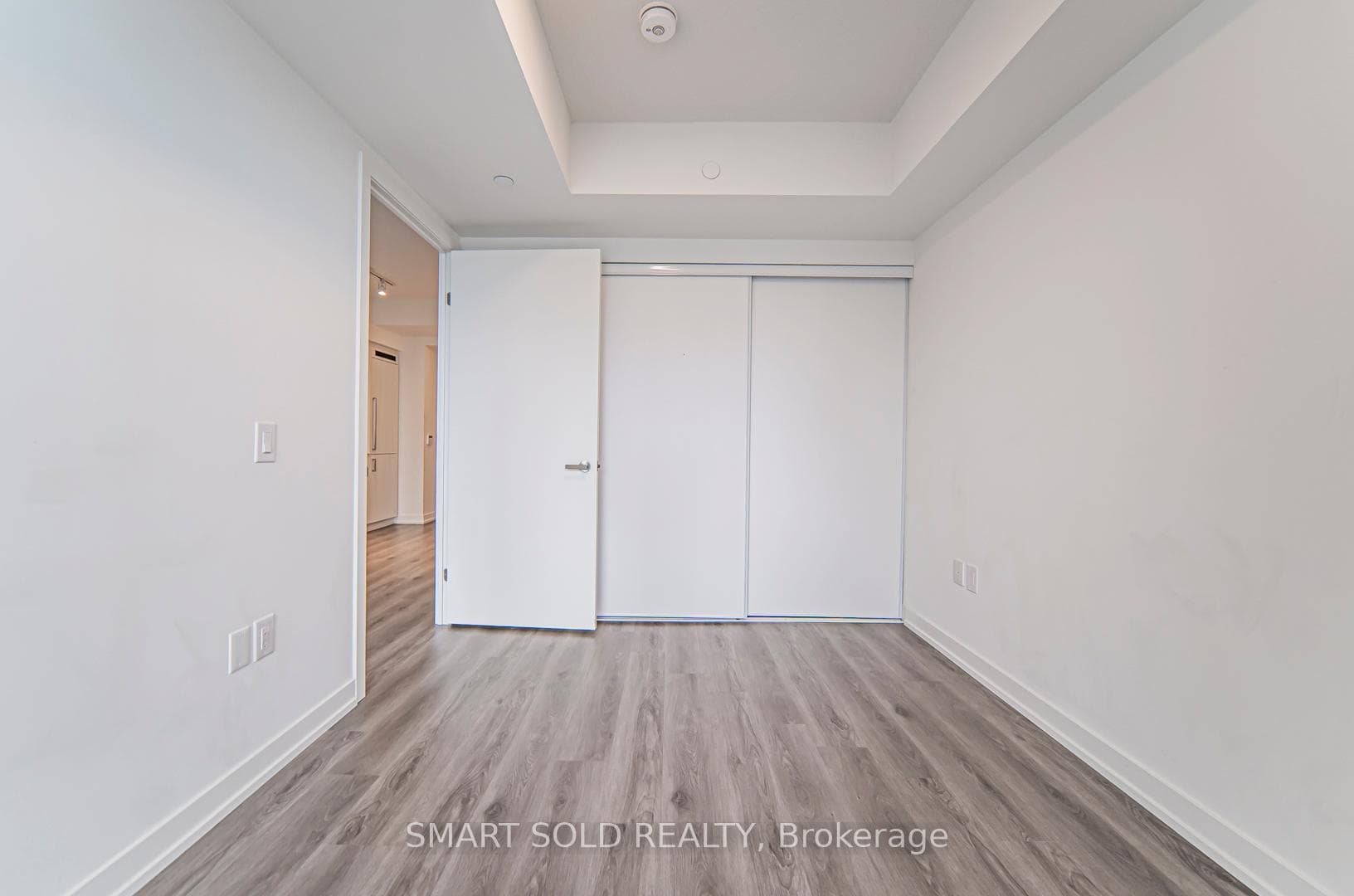 138 Downes Street Unit 4512 photo 15