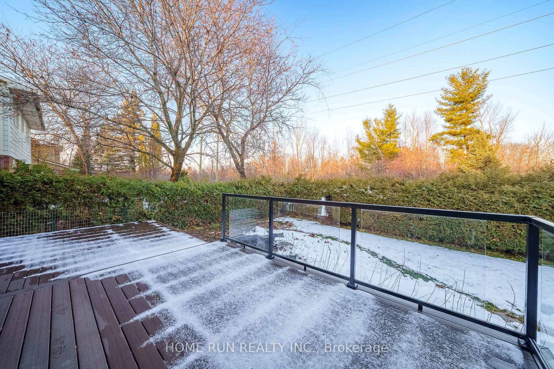 224 WALDEN Drive photo 4