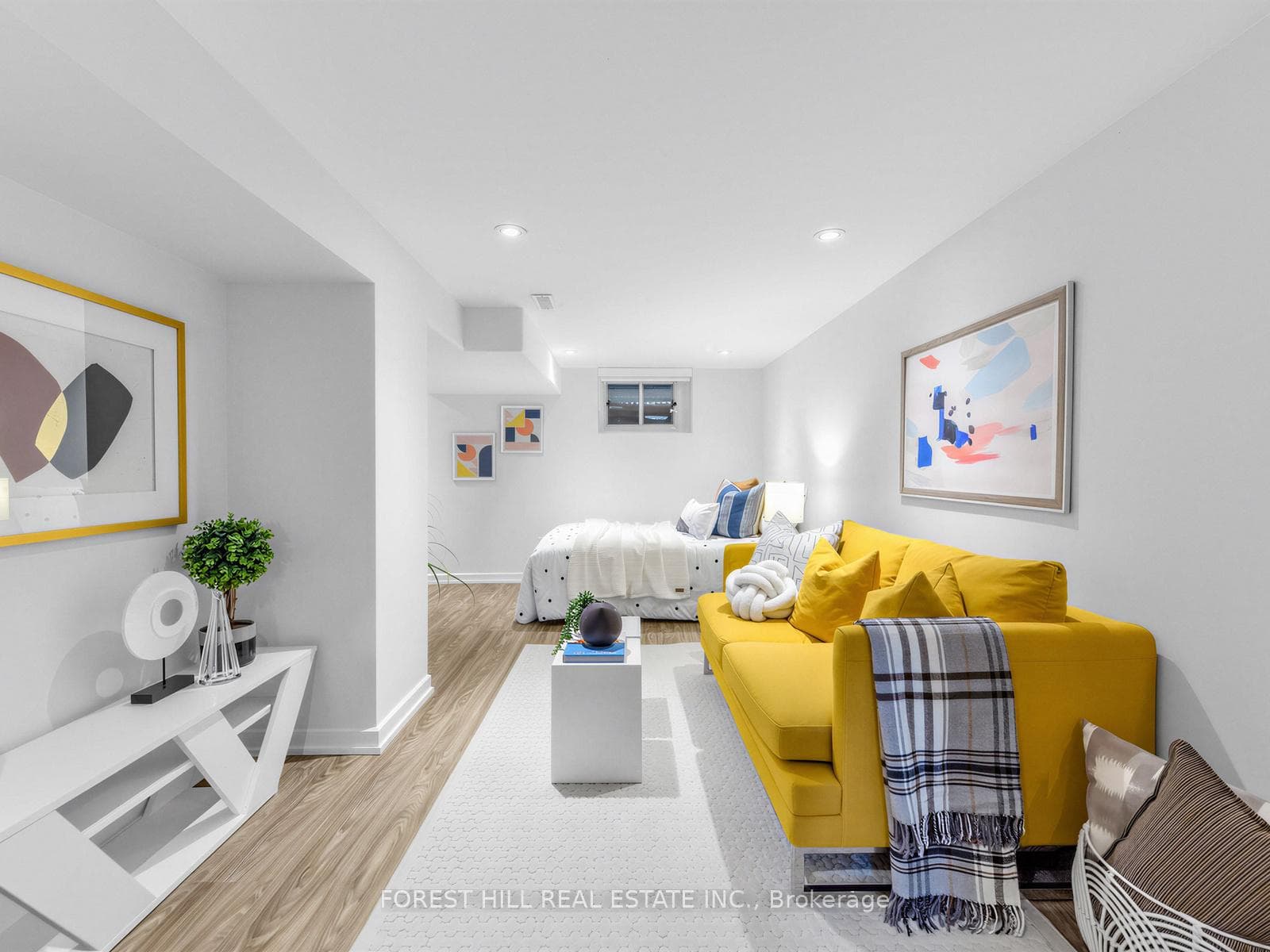 39 Belgravia Avenue photo 35