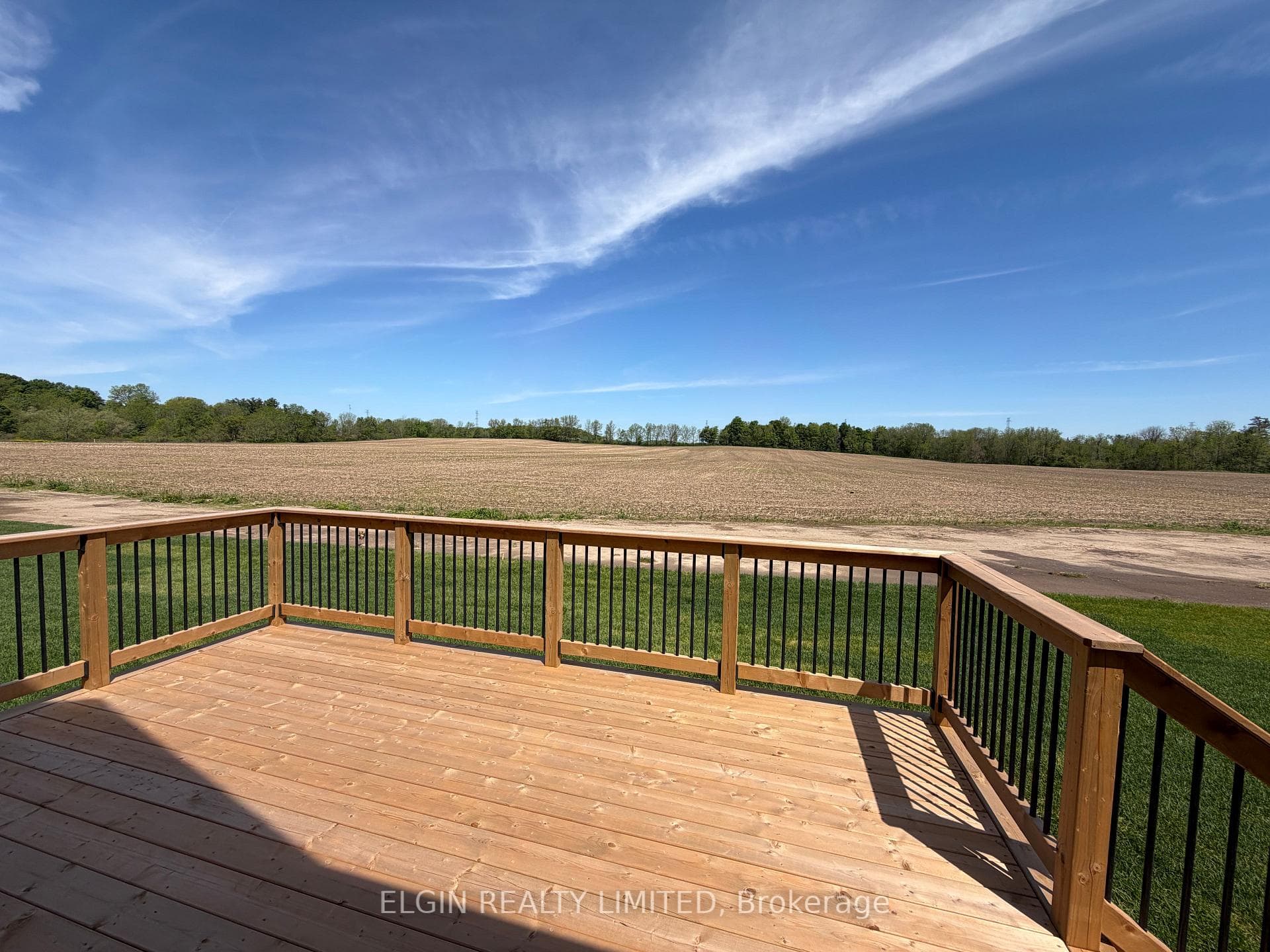 74 Braun Avenue photo 2
