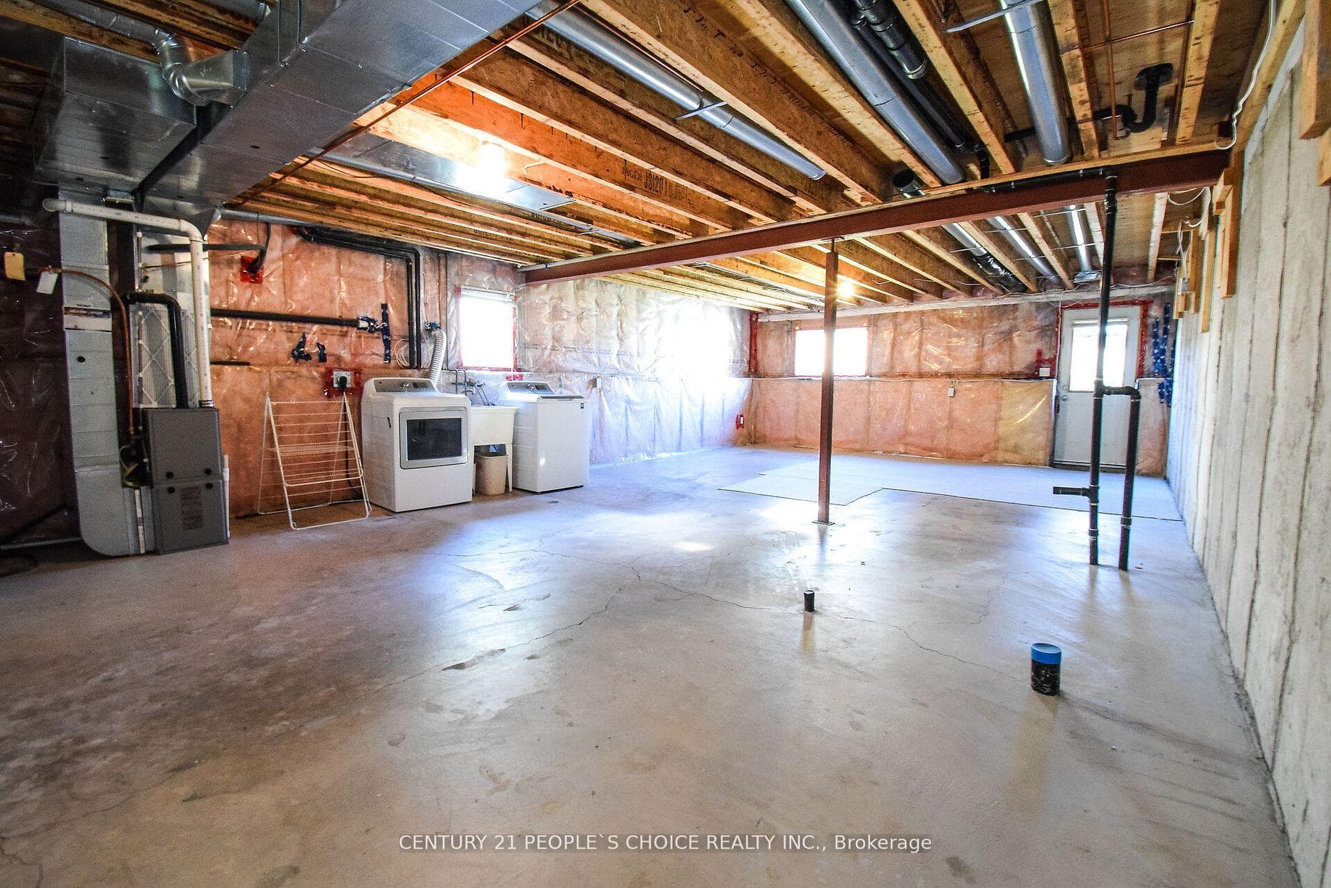 5716 Deerbrook Street photo 22