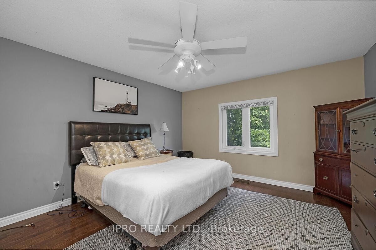 44 Ellsworth Avenue photo 18