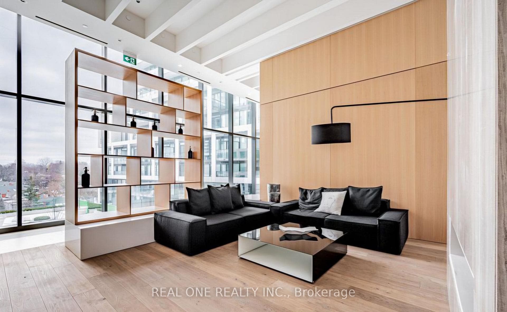 5 Soudan Avenue Unit 1619 photo 3