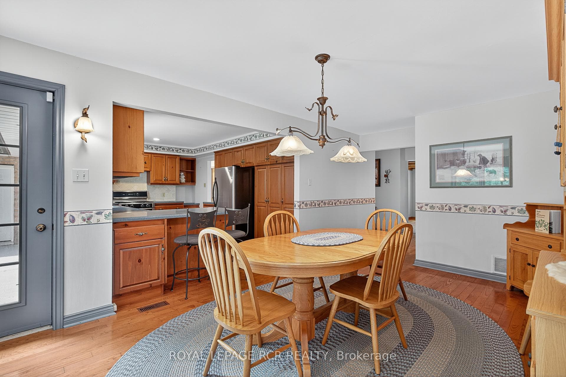 391 Goodwood Road photo 19