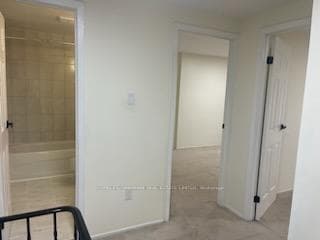 142 Thorny Vineway N/A photo 9