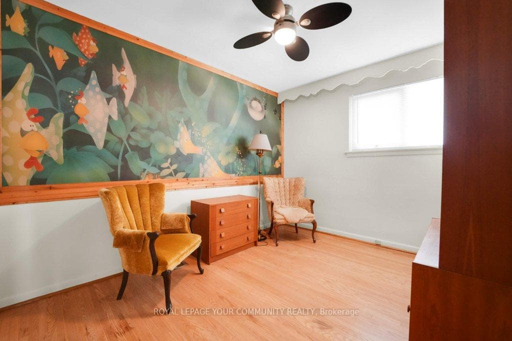 125 Pleasant Avenue photo 16