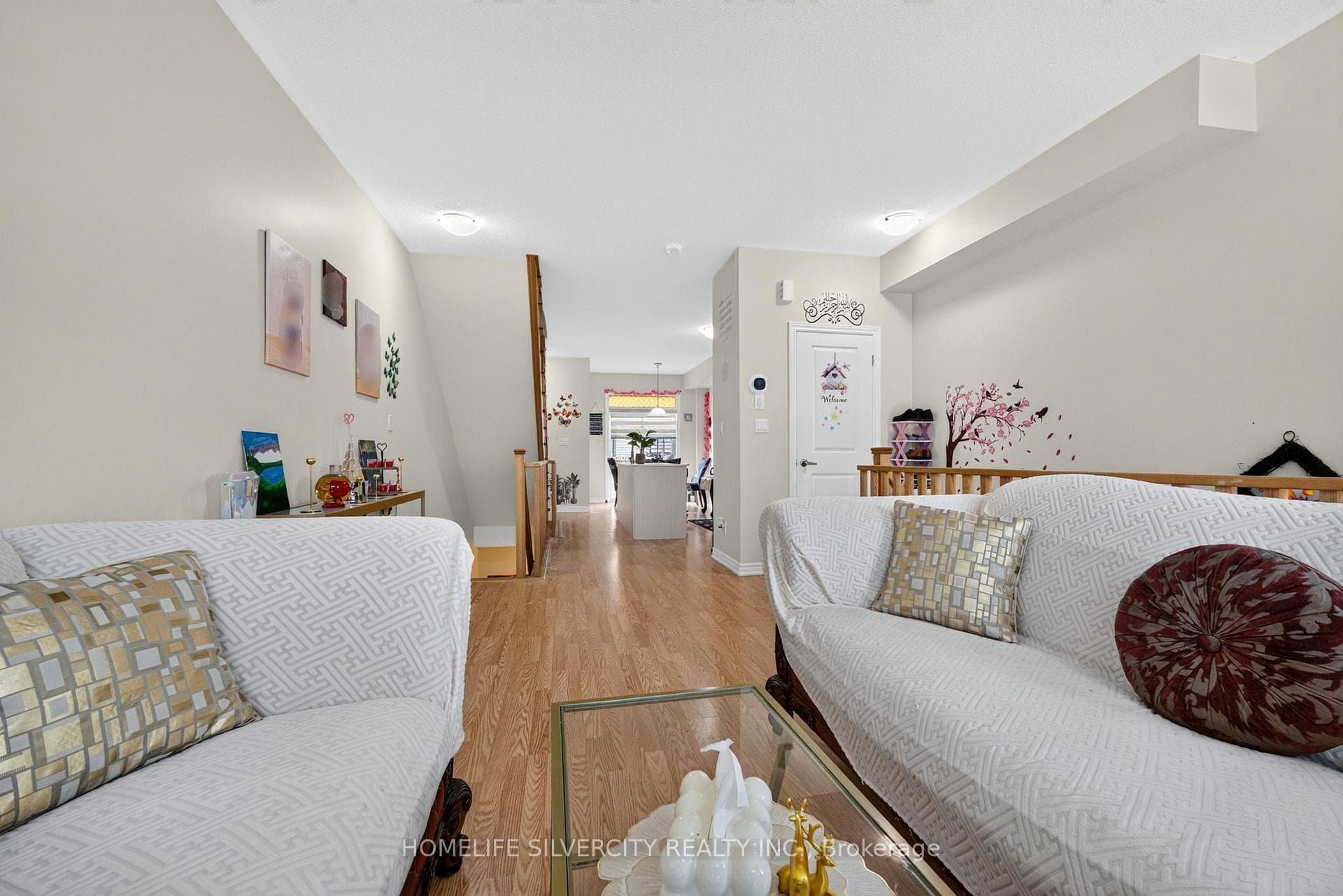771 Eddystone Path photo 11