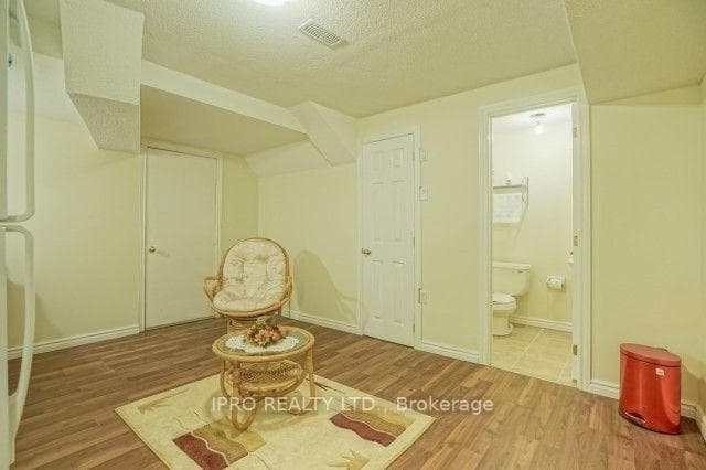 513 Van Kirk Dr BSMT N/A photo 4