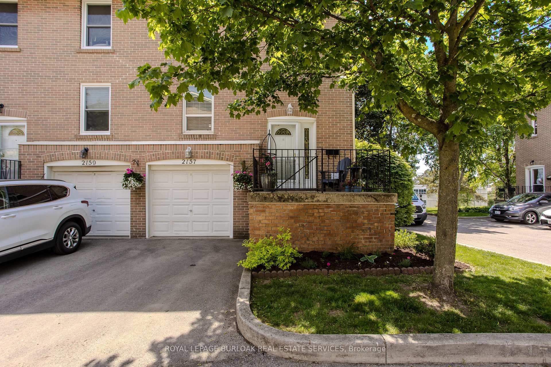 2157 Mountain Grove Avenue photo 1