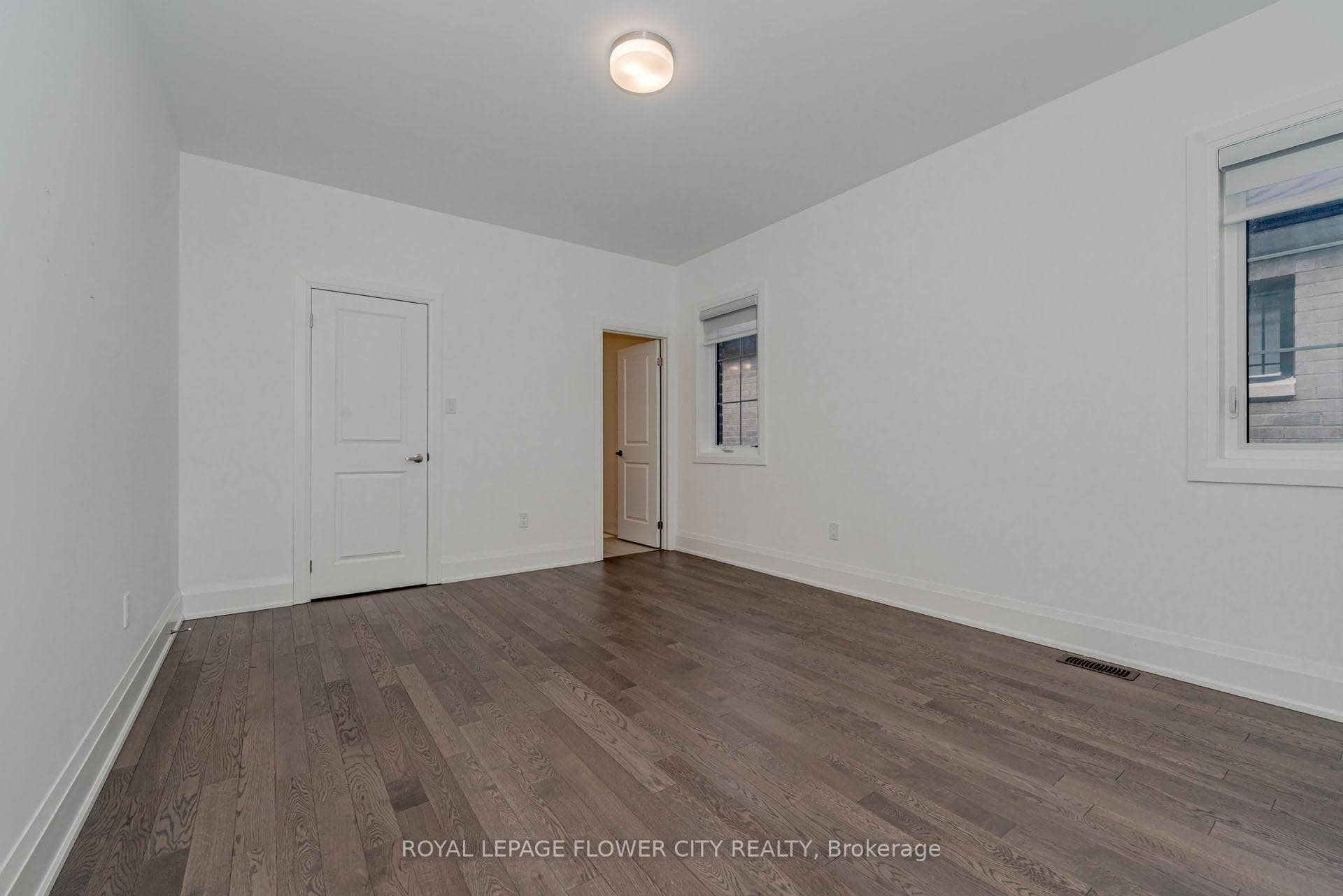 518 Kleinburg Summit Way photo 31