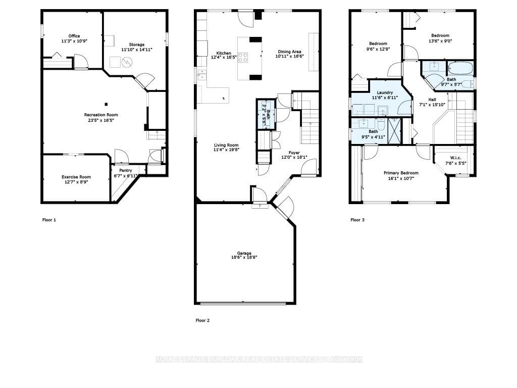 4008 Jarvis Crescent photo 39