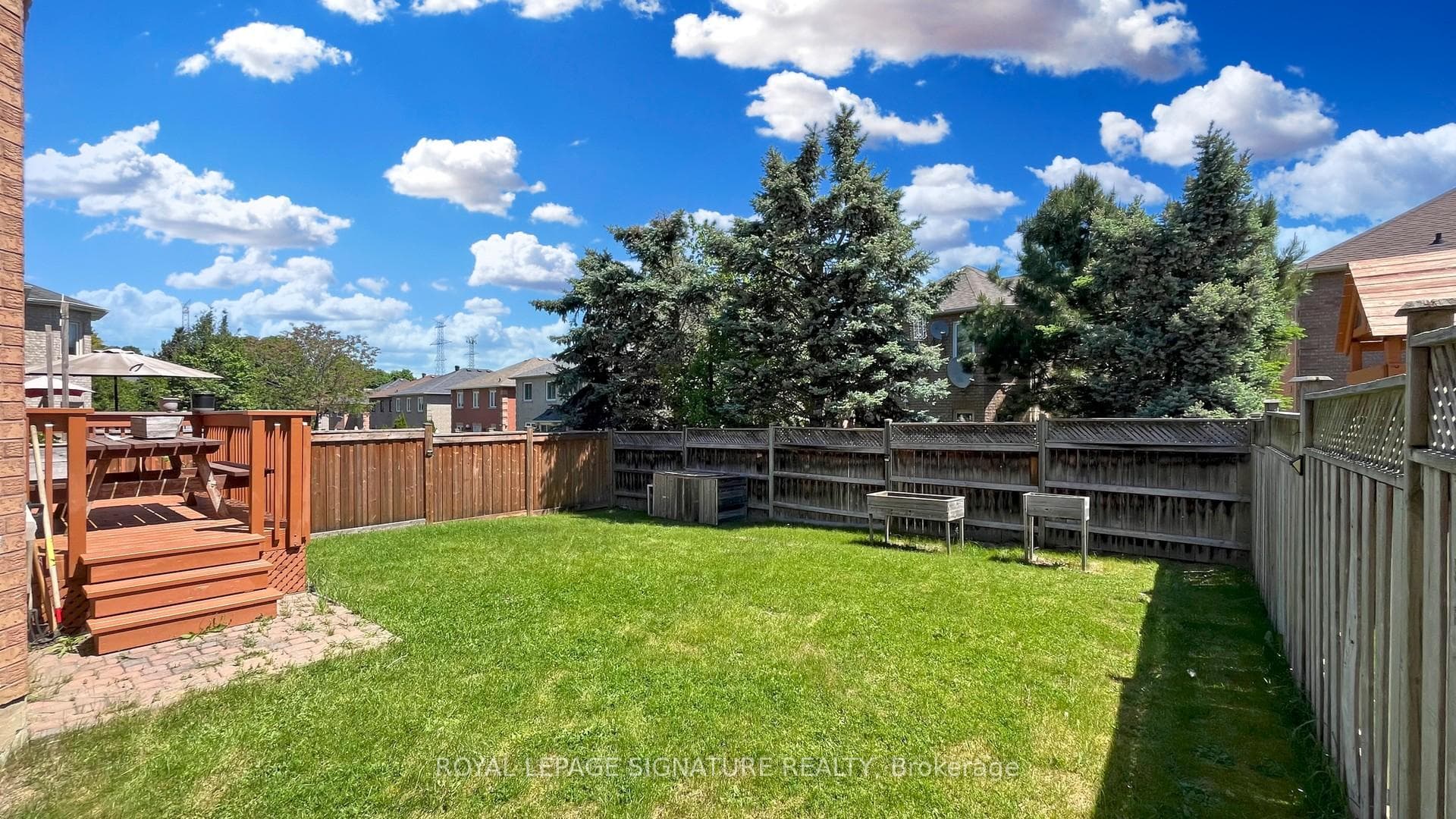 15 Armon Avenue photo 39