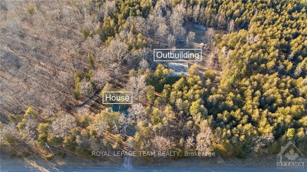 4265 ROGERS STEVENS Drive photo 22