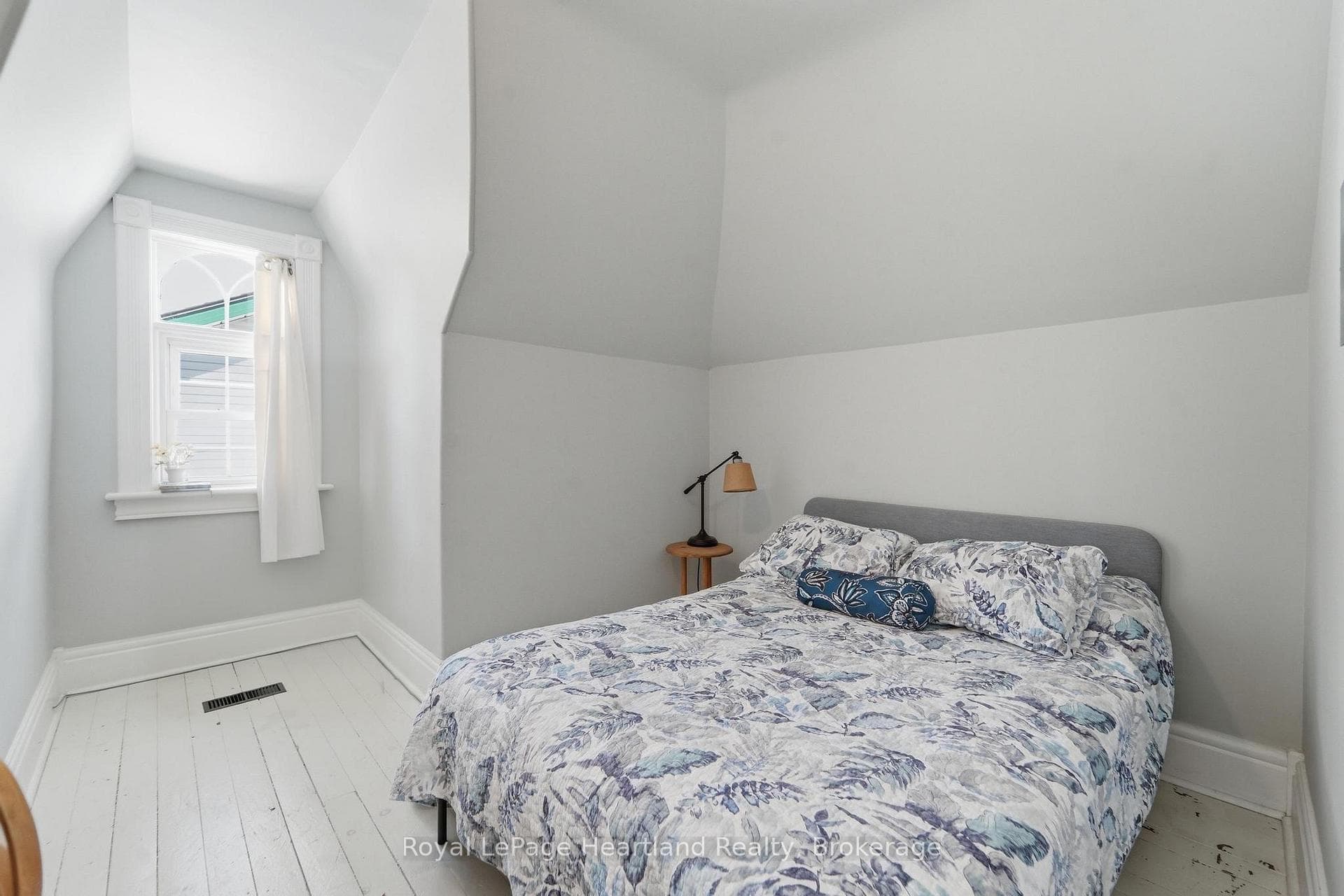 36 Trafalgar Street photo 30