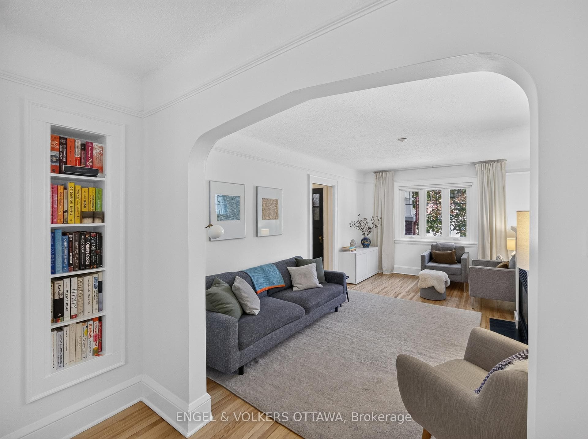 174 Hickory Street photo 7