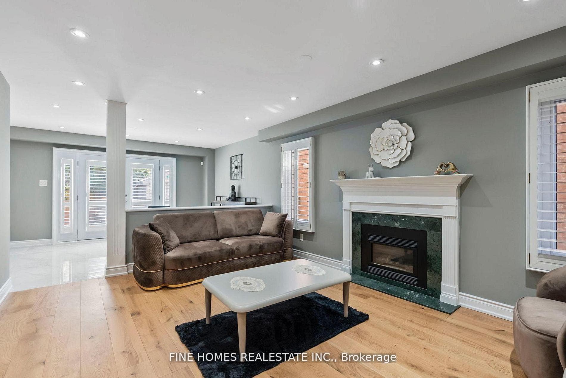 109 Angelina Avenue photo 12