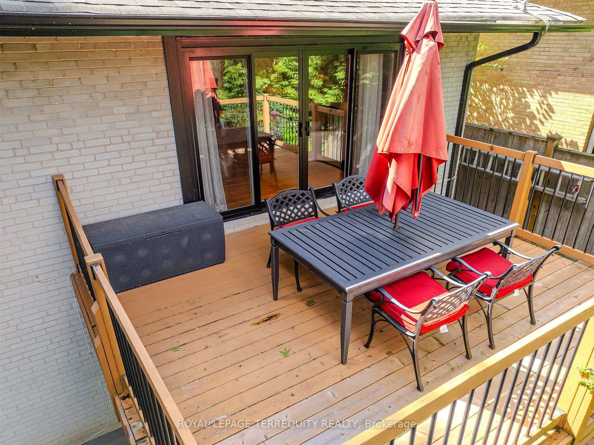 92 Saskatoon Drive photo 42