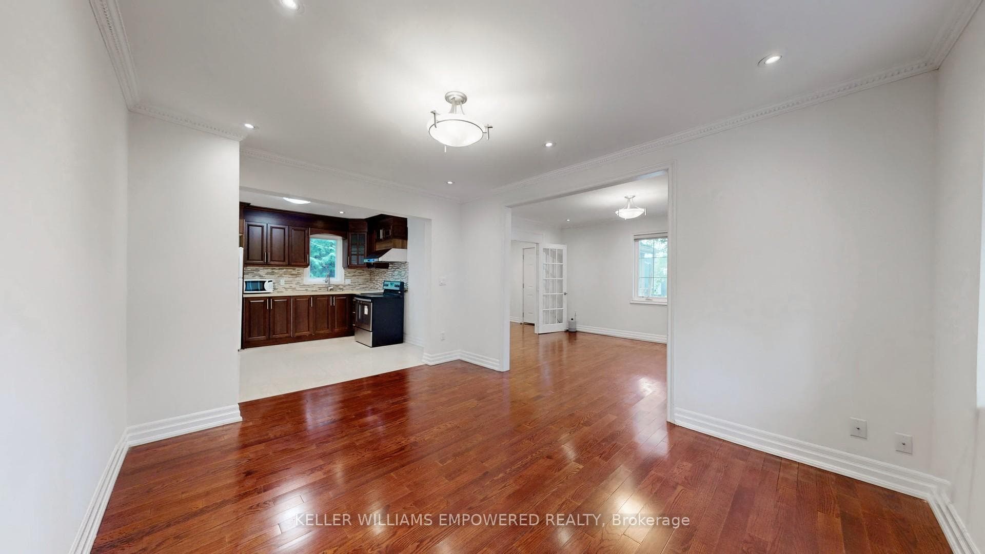 98 Glen Cameron Road photo 8