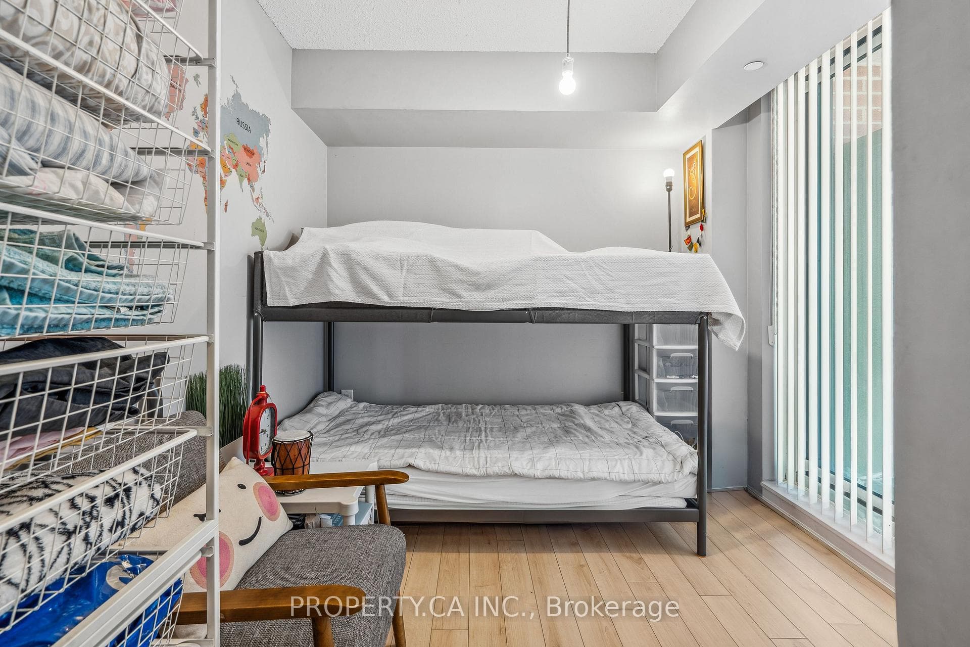 800 Lawrence Avenue Unit 306 photo 8