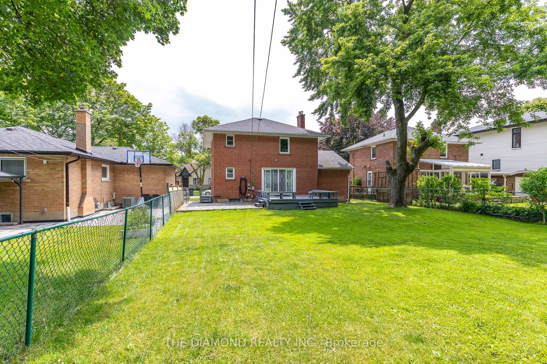 75 Glen Agar Drive photo 42
